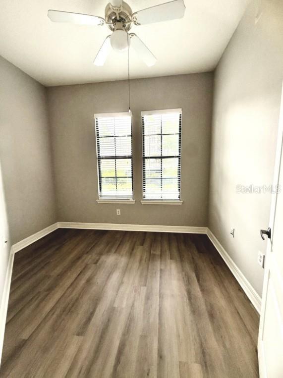 Building Photo - 509 Mirasol Cir