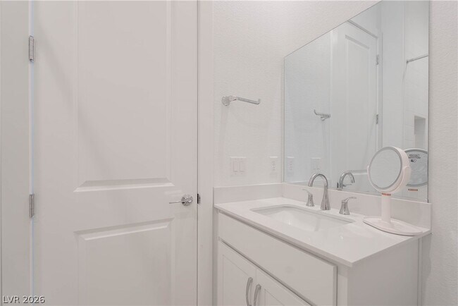 Building Photo - 2503 Indigo Mountain St