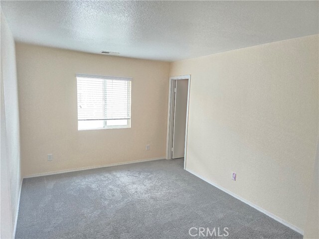 Building Photo - 1482 Peppermint Dr
