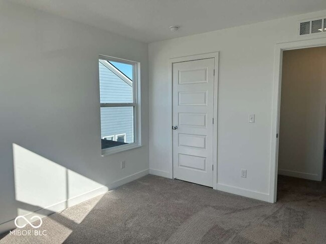 Building Photo - 820 Hardin Pl