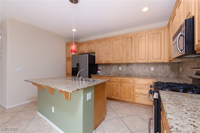 Building Photo - 8556 Zelkova Ct
