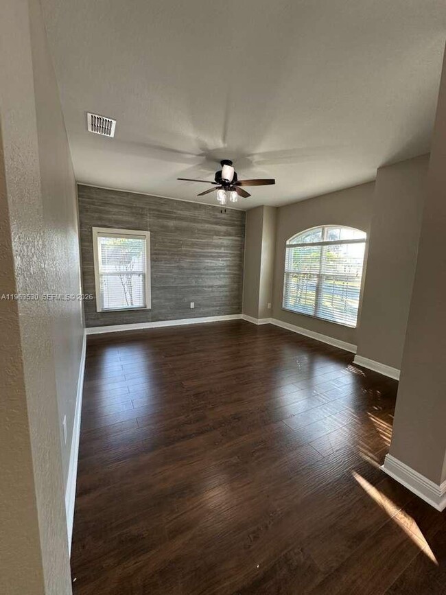 Building Photo - 4302 Mandolin Blvd