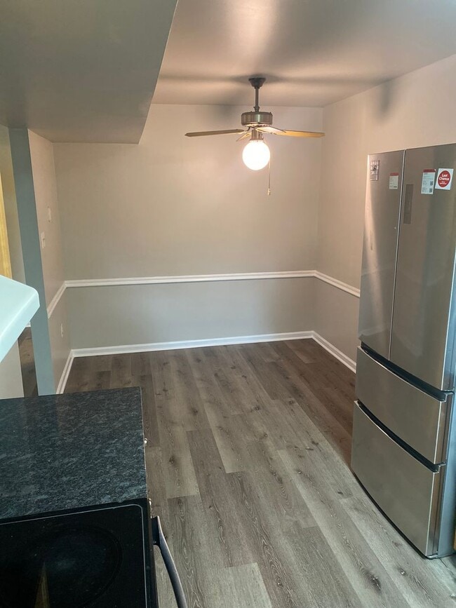Building Photo - 2732 Bordeaux Pl
