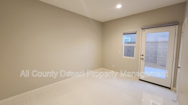 Building Photo - 44801 Beringer Dr