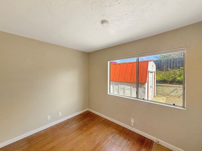 Building Photo - Great 2B 1BA Home in San Marcos
