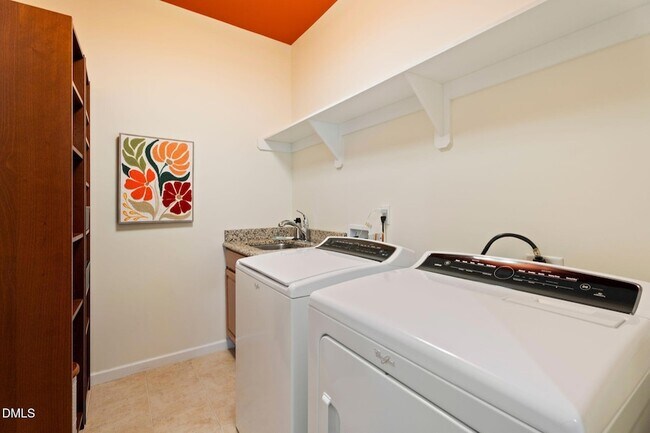Building Photo - 2081 Great Ridge Pkwy