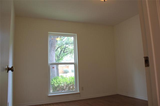 Building Photo - 1409 Harvest Glen Dr