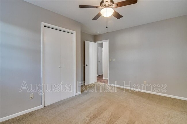 Building Photo - 1603 Northern Spy Trail