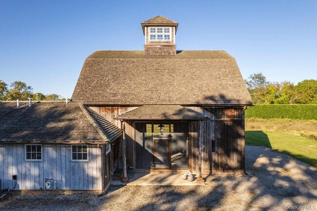 Building Photo - 29500 Main Rd