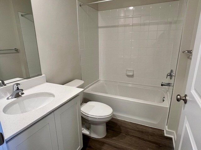 Building Photo - 7408 Calm Retreat Blvd