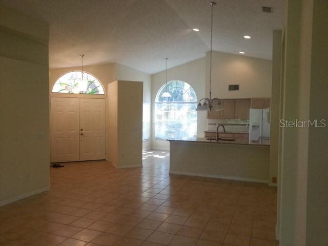 Building Photo - 861 Paddington Terrace