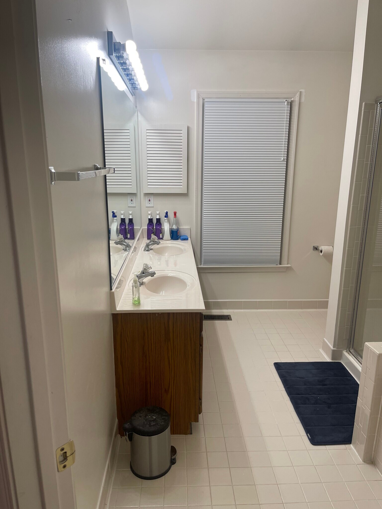 Master bath 2. - 46926 Rabbitrun Ter