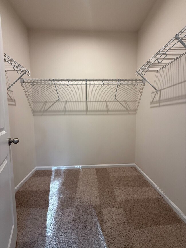 Building Photo - 2246 Red Knot Ln