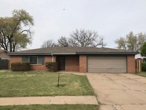 Building Photo - 4614 Buffalo Trail