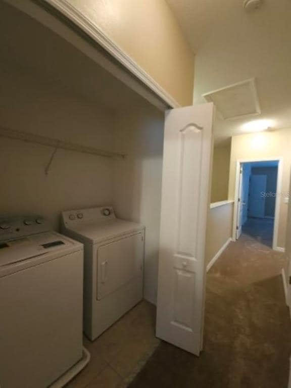 Building Photo - 15662 Stable Run Dr