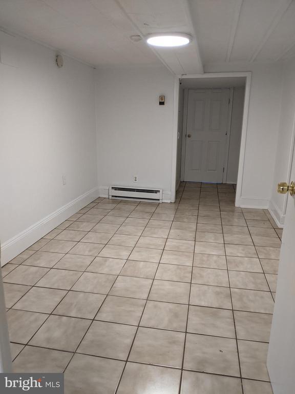 Building Photo - 3307 Guilford Ave