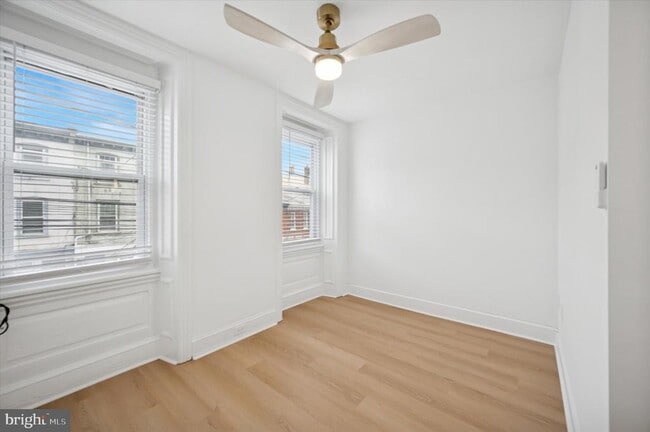 Building Photo - 3869 Terrace St