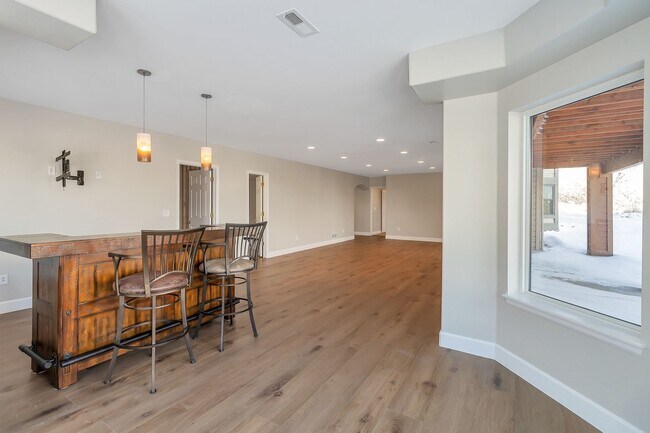 Building Photo - **Beautiful 5 Bed 4 Bath home for rent in ...
