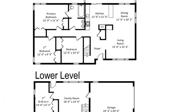 Building Photo - NOW AVAILABLE! 11 Cedar Lane, Rhinebeck, N...