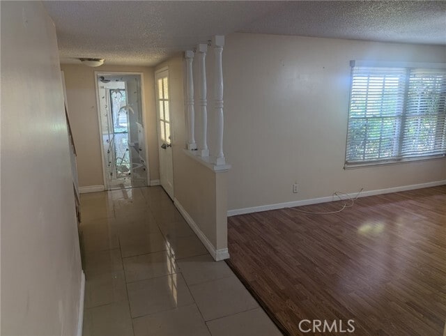 Building Photo - 4029 N Gayle St