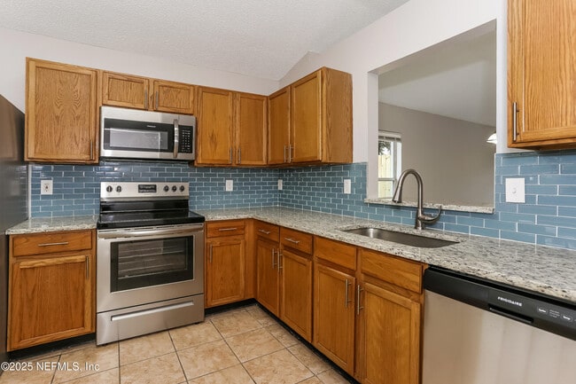 Building Photo - 11517 Citrus Cove Ct