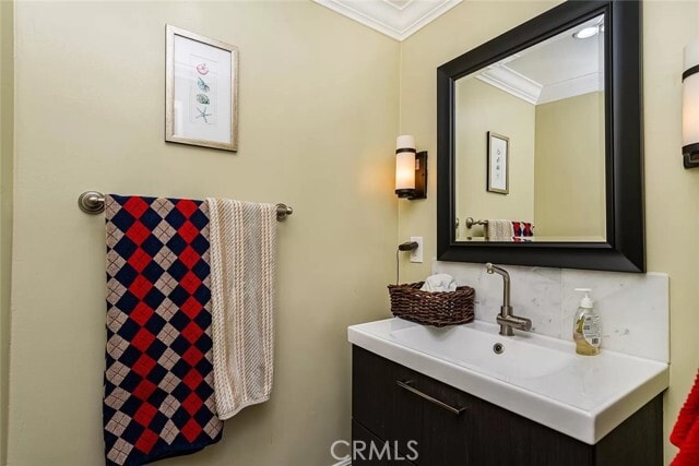 Building Photo - 3601 E Ocean Blvd