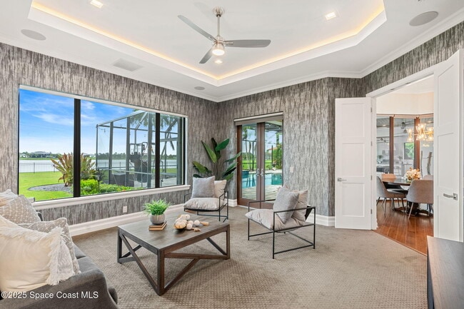 Building Photo - 4533 Milost Dr