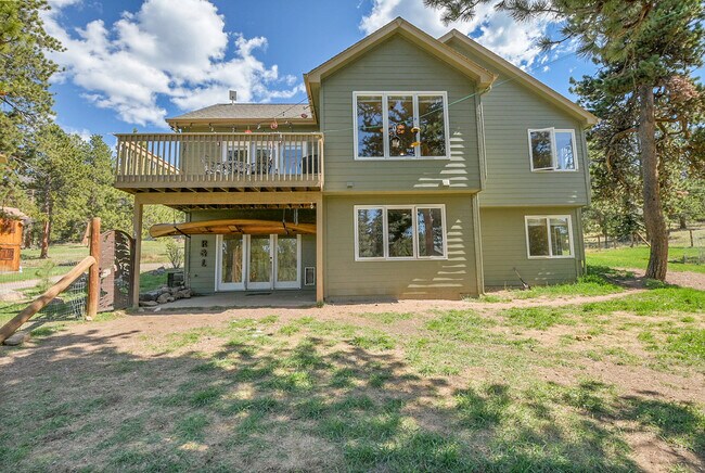 Building Photo - 33628 Berg Ln
