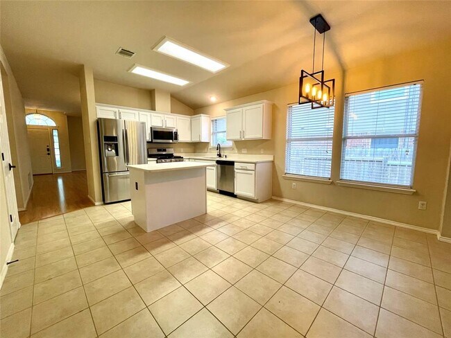 Building Photo - 4213 Walling Forge Dr