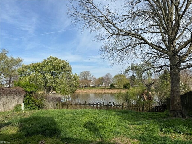 Building Photo - OCEAN LAKES COMMUNITY / Virginia Beach