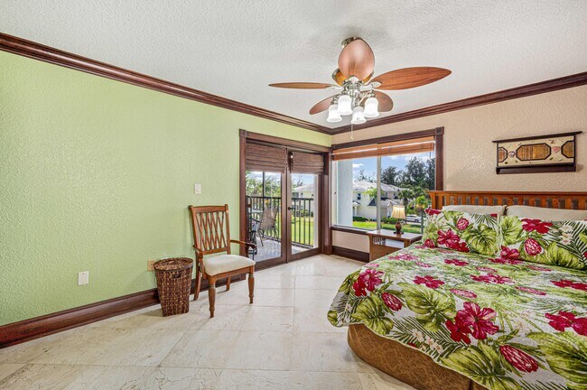 Building Photo - 2400 S Ocean Dr