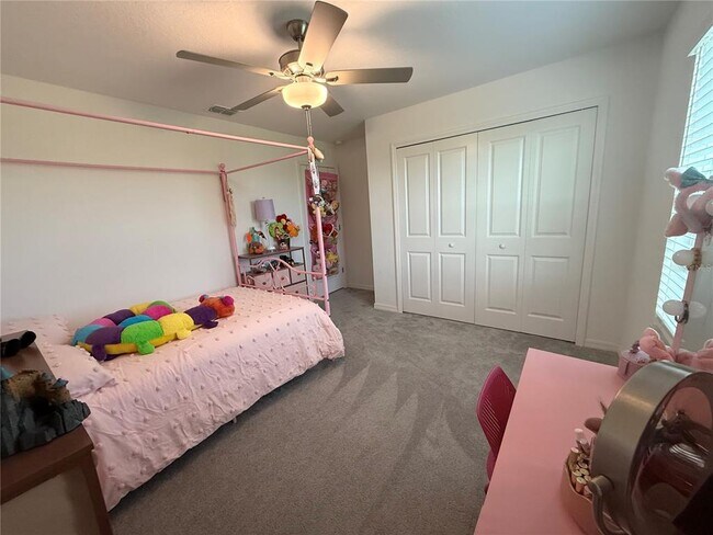 Building Photo - 32142 Spiceberry St