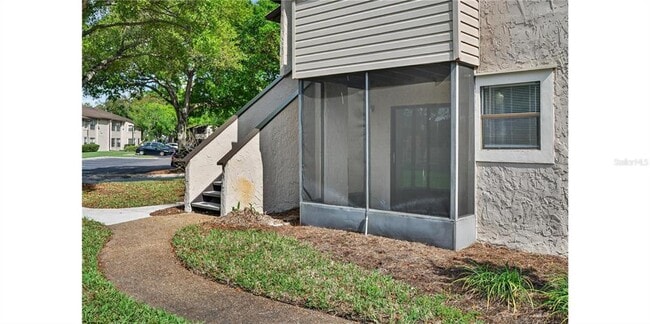 Building Photo - 2929 Antique Oaks Cir