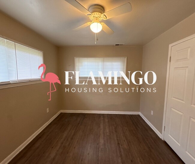 Building Photo - 4665 Owens Dr