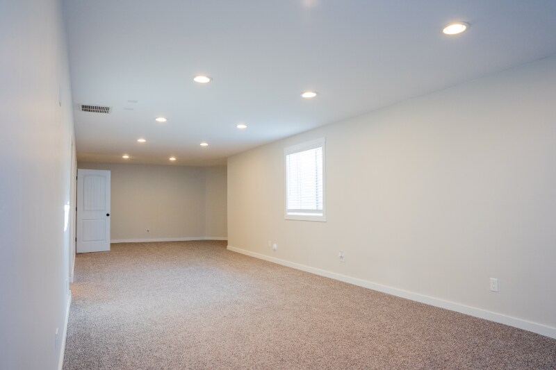 Building Photo - 3803 Tradition Cir