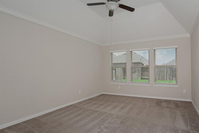 Building Photo - 3521 Brian Valley Ct