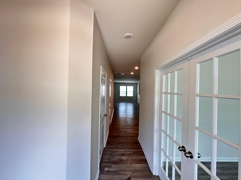 Building Photo - 13020 Cottage Crst Ln