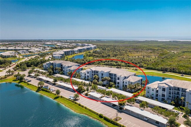 Building Photo - 14081 Heritage Landing Blvd