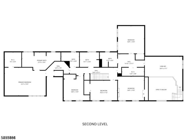 Building Photo - 167 Douglas Rd