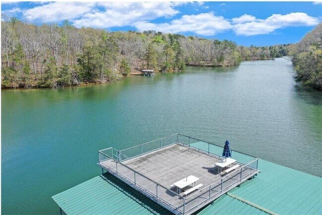 Building Photo - 3459 Dockside Shores Dr