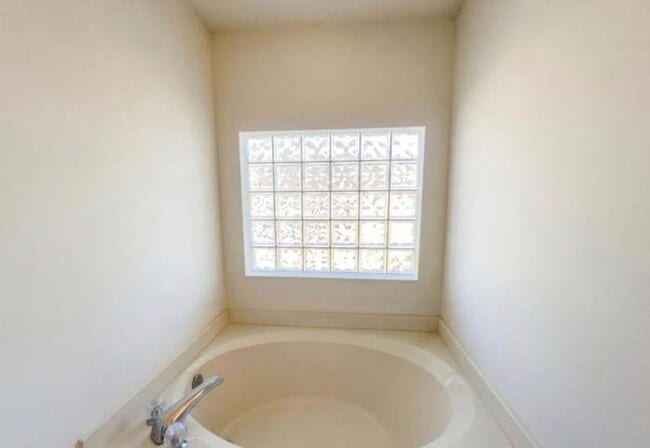 Building Photo - 978 Tammy Cove Ln