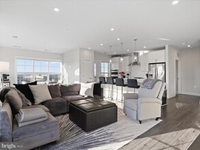 Building Photo - 100 St Ives Pl