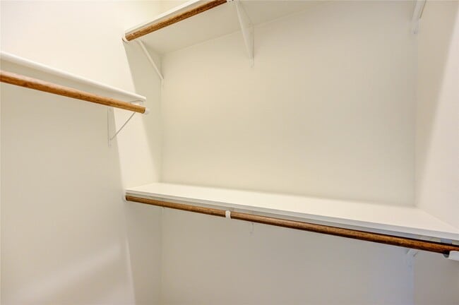 Building Photo - 1116 Nadine St