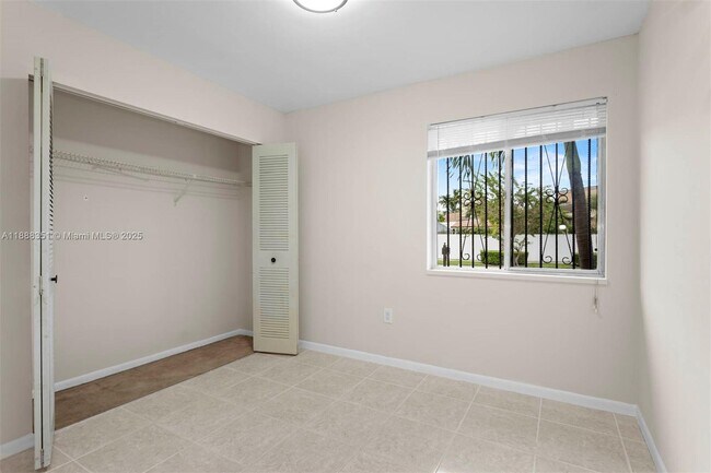 Building Photo - 12328 SW 209th St