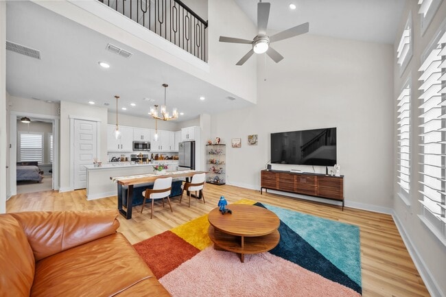 Building Photo - 10971 Swang Link Dr