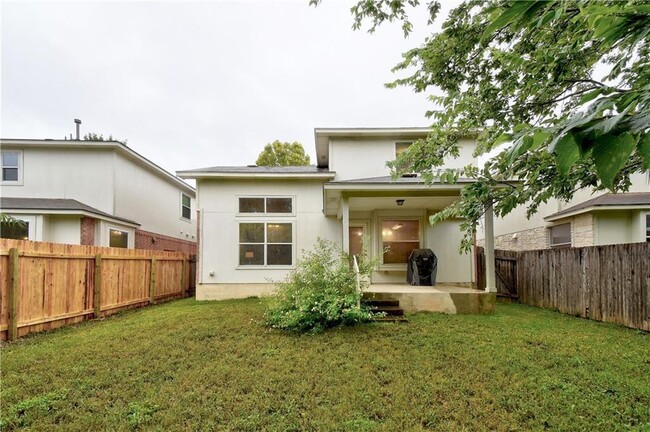 Building Photo - 11515 James B Connolly Ln