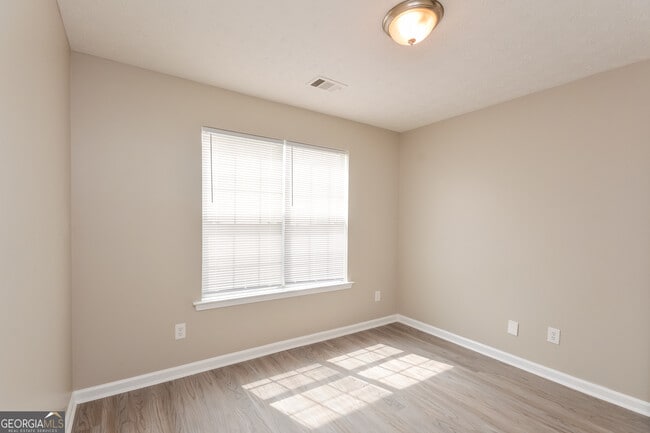 Building Photo - 129 Tillman Ct