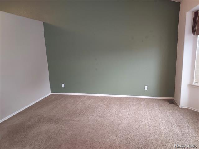 Building Photo - 4476 Cottonwood Lakes Blvd