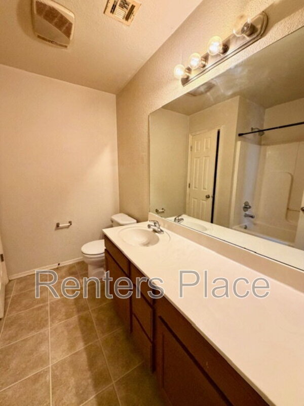 Building Photo - 14308 E 112th Pl N