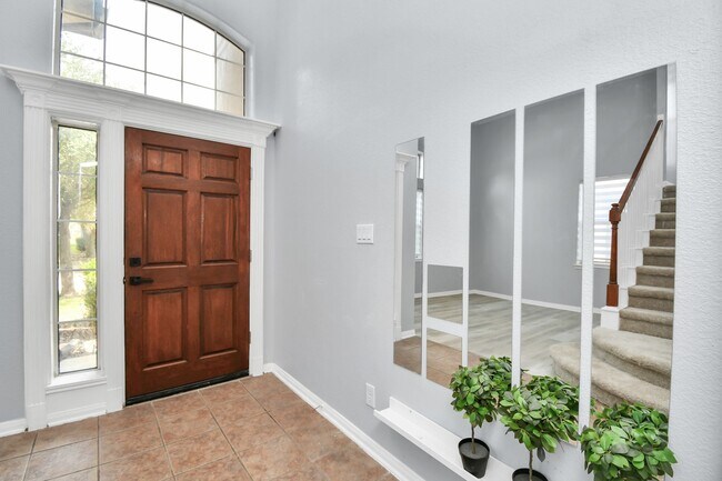 Building Photo - 3310 Manor Tree Ln